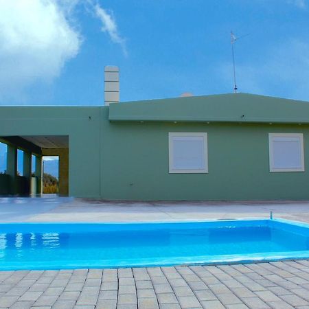 Stella'S Country Home كولومبيا المظهر الخارجي الصورة