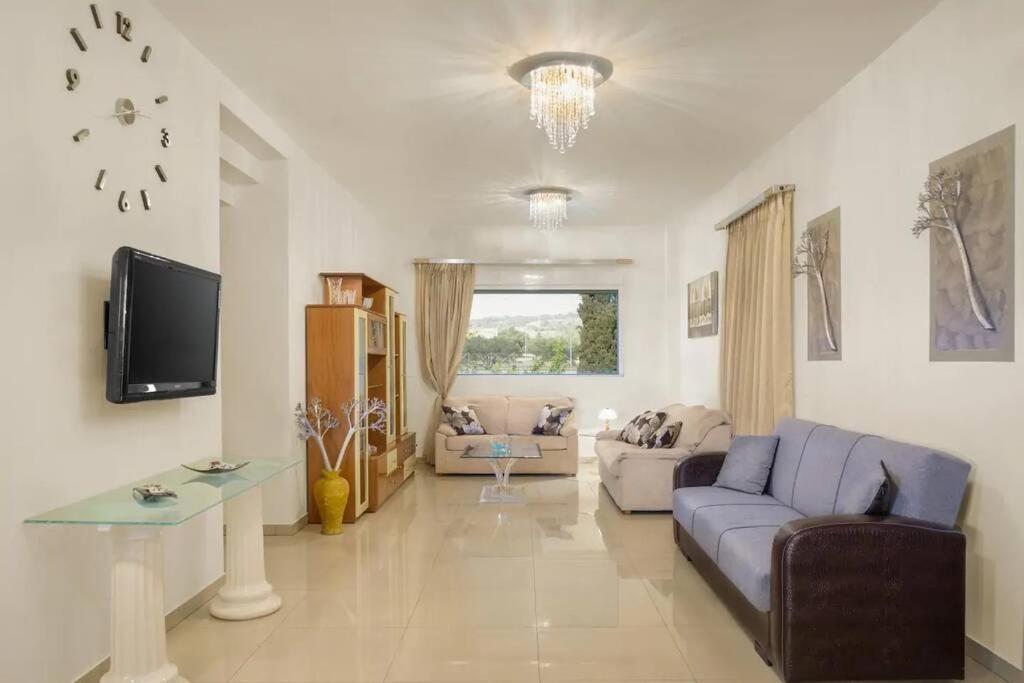 Stella'S Country Home كولومبيا المظهر الخارجي الصورة